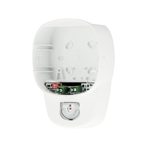 [8500094FULL-0094X] EATON SY Base LX W RF W1