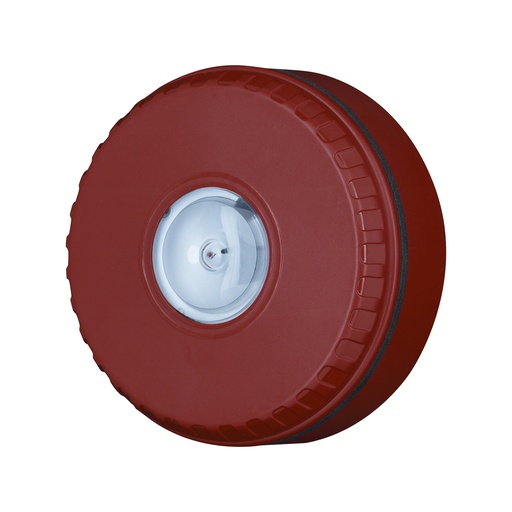 [812027FULL-0164X] SOL LX C RF R S