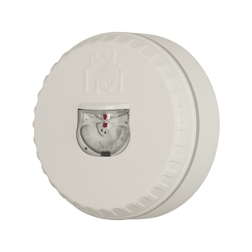 [812015FULL-0175X] EATON SOL LX W RF W1 S NF APPROVED