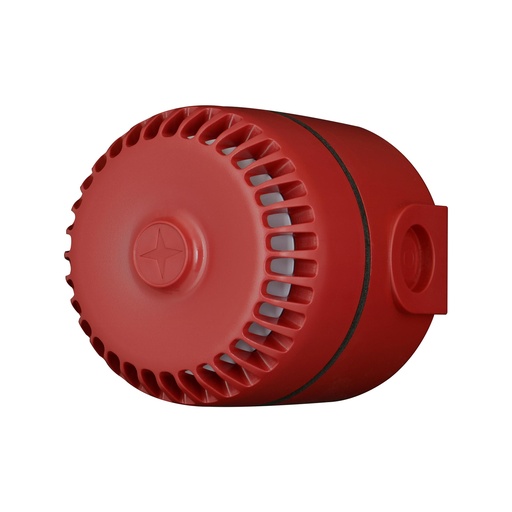 [540503FULL-0871X] EATON ROLP SV R D 3 with Bosec Logo