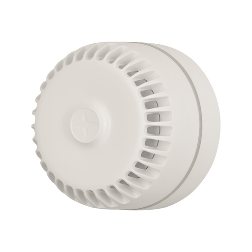 [547018FULL-0802X] EATON ROLP SV GW S