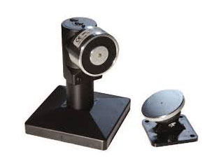 [1370-15-D] FSMD 50kg Aluminium Adjustable