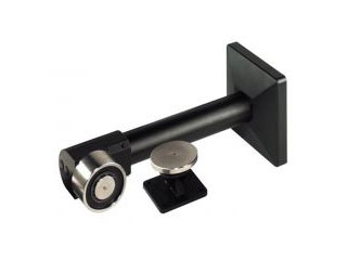 [1370-30-D] FSMD 50kg with Bracket