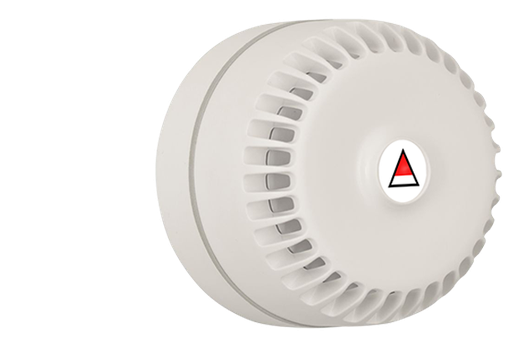 [549031FULL-0947] Eaton ROLP VIGI S W1