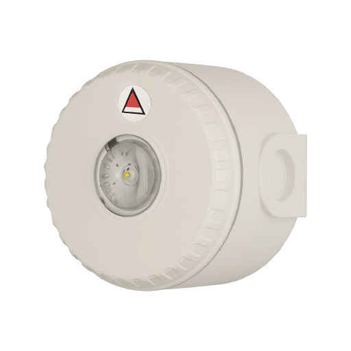 [812095FULL-0371] EATON SOL LX VIGI S W1