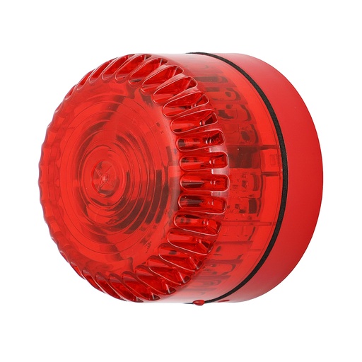 [531024EUTR-1084] SO R SR 10C